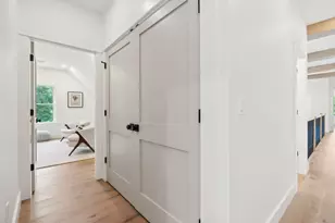 353 Pool St, Biddeford, ME 04005 - Photo 67