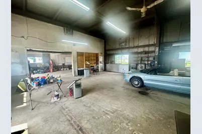 100 Kennedy Memorial Drive, Waterville, ME 04901 - Photo 7