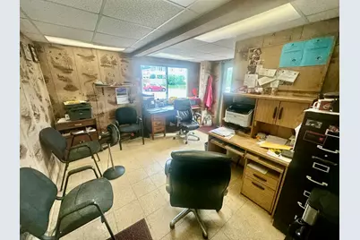 100 Kennedy Memorial Drive, Waterville, ME 04901 - Photo 5