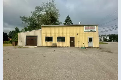 100 Kennedy Memorial Drive, Waterville, ME 04901 - Photo 3