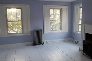 11 South St, Portland, ME 04101 - Photo 9