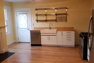 11 South St, Portland, ME 04101 - Photo 7