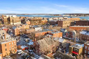 11 South St, Portland, ME 04101 - Photo 27