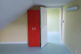 11 South St, Portland, ME 04101 - Photo 15