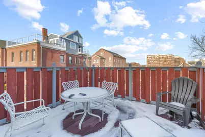 11 South Street, Portland, ME 04101 - Photo 7