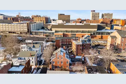 11 South Street, Portland, ME 04101 - Photo 15