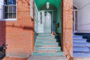 11 South St, Portland, ME 04101 - Photo 3