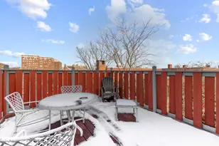 11 South St, Portland, ME 04101 - Photo 23