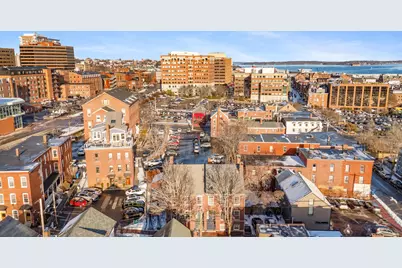 11 South Street, Portland, ME 04101 - Photo 13