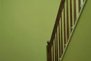 11 South St, Portland, ME 04101 - Photo 11