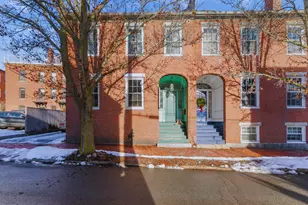 11 South St, Portland, ME 04101 - Photo 1