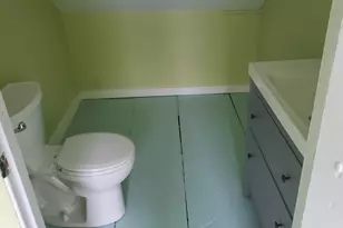 11 South St, Portland, ME 04101 - Photo 19