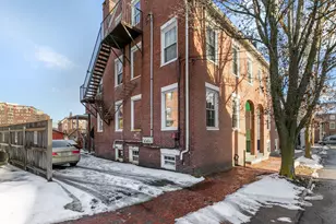 11 South St, Portland, ME 04101 - Photo 5