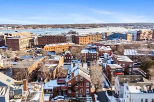 11 South St, Portland, ME 04101 - Photo 31