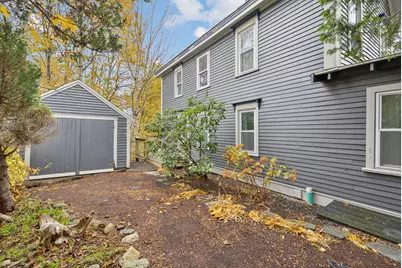 12 Greenville Street, Hallowell, ME 04347 - Photo 35