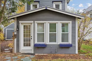 12 Greenville St, Hallowell, ME 04347 - Photo 49