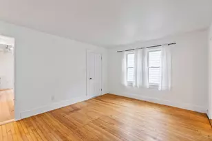 12 Greenville St, Hallowell, ME 04347 - Photo 13