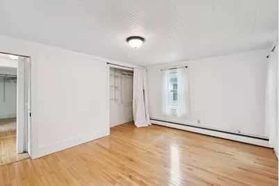 12 Greenville Street, Hallowell, ME 04347 - Photo 25