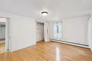 12 Greenville St, Hallowell, ME 04347 - Photo 25