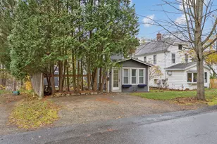 12 Greenville St, Hallowell, ME 04347 - Photo 43