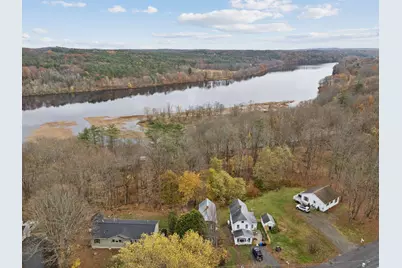 12 Greenville Street, Hallowell, ME 04347 - Photo 47