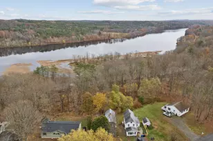 12 Greenville St, Hallowell, ME 04347 - Photo 47