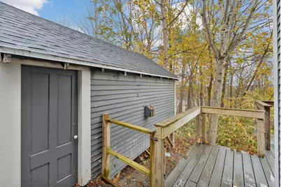 12 Greenville Street, Hallowell, ME 04347 - Photo 39