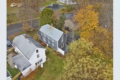 12 Greenville Street, Hallowell, ME 04347 - Photo 45