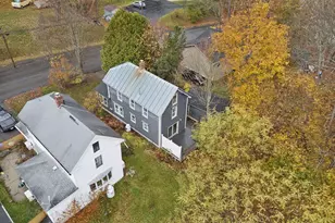 12 Greenville St, Hallowell, ME 04347 - Photo 45