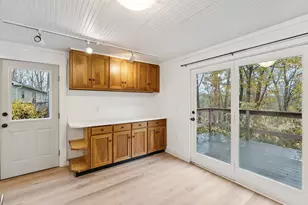 12 Greenville St, Hallowell, ME 04347 - Photo 9