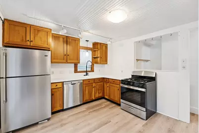 12 Greenville Street, Hallowell, ME 04347 - Photo 5