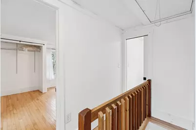 12 Greenville Street, Hallowell, ME 04347 - Photo 19