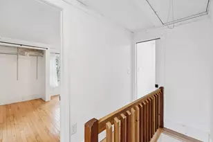 12 Greenville St, Hallowell, ME 04347 - Photo 19