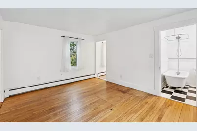 12 Greenville Street, Hallowell, ME 04347 - Photo 15