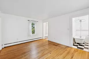 12 Greenville St, Hallowell, ME 04347 - Photo 15