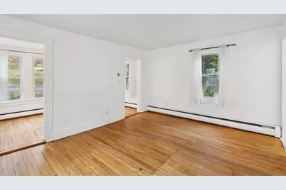 12 Greenville Street, Hallowell, ME 04347 - Photo 17