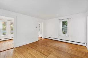 12 Greenville St, Hallowell, ME 04347 - Photo 17