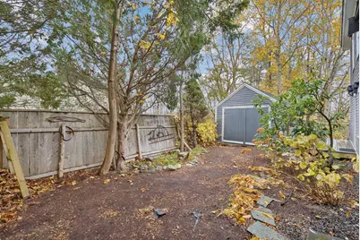 12 Greenville Street, Hallowell, ME 04347 - Photo 29