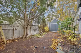 12 Greenville St, Hallowell, ME 04347 - Photo 29