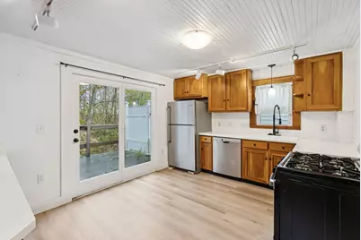 12 Greenville Street, Hallowell, ME 04347 - Photo 7