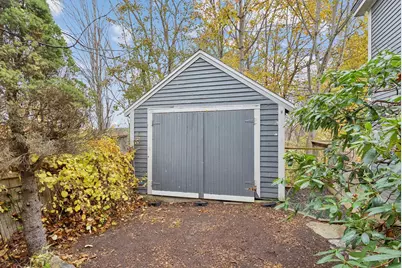 12 Greenville Street, Hallowell, ME 04347 - Photo 31