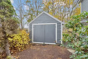 12 Greenville St, Hallowell, ME 04347 - Photo 31