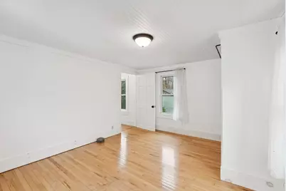 12 Greenville Street, Hallowell, ME 04347 - Photo 21