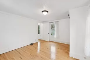 12 Greenville St, Hallowell, ME 04347 - Photo 21