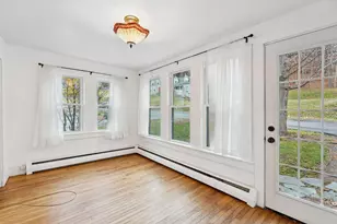 12 Greenville St, Hallowell, ME 04347 - Photo 3