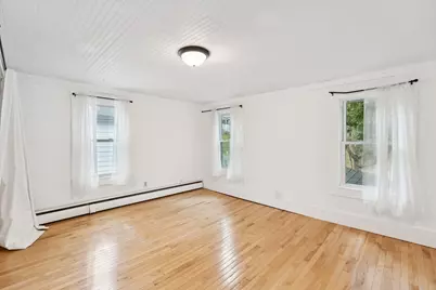 12 Greenville Street, Hallowell, ME 04347 - Photo 23