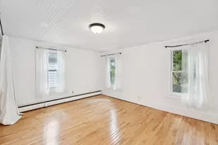 12 Greenville St, Hallowell, ME 04347 - Photo 23