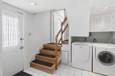 15 Green Street, Gorham, ME 04038 - Photo 31