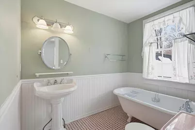 15 Green Street, Gorham, ME 04038 - Photo 39