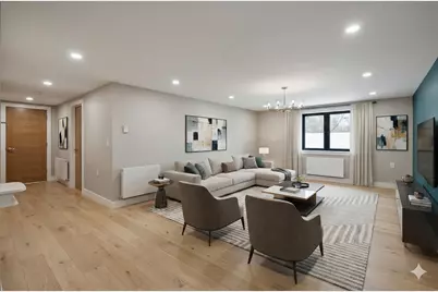 15 Green Street, Gorham, ME 04038 - Photo 55